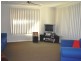 2/39 King Street, Coffs Harbour NSW 2450