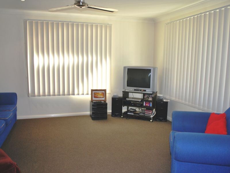 2/39 King Street, Coffs Harbour NSW 2450