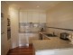 2/39 King Street, Coffs Harbour NSW 2450