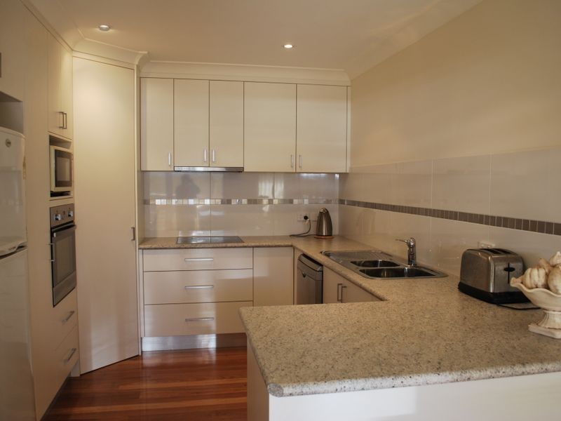 2/39 King Street, Coffs Harbour NSW 2450