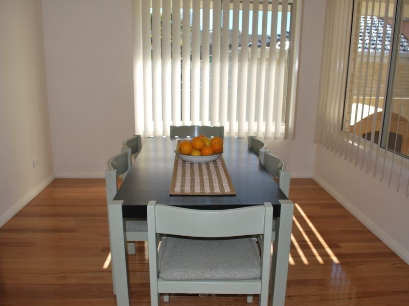 2/39 King Street, Coffs Harbour NSW 2450