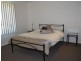 2/39 King Street, Coffs Harbour NSW 2450