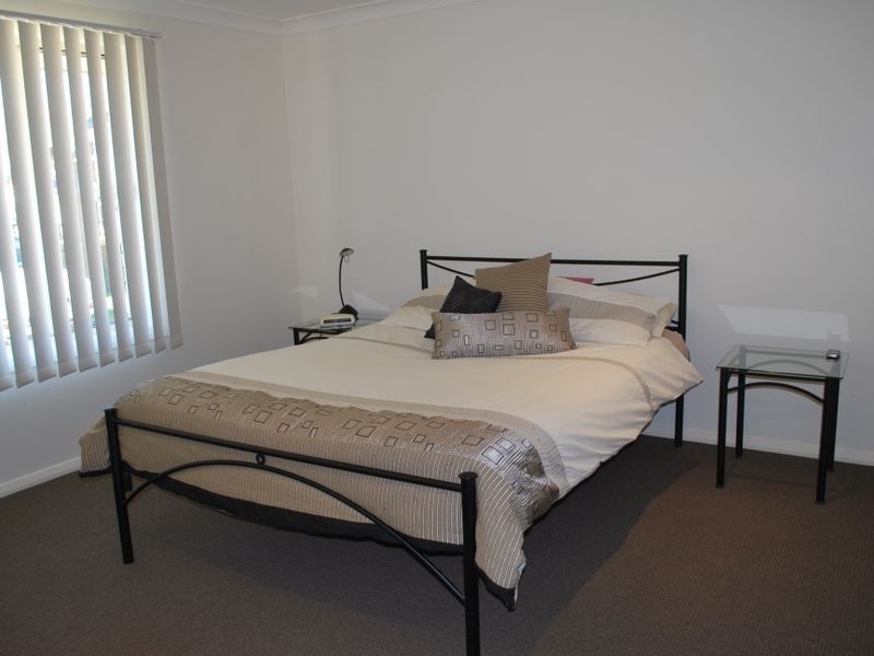 2/39 King Street, Coffs Harbour NSW 2450