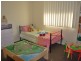 2/39 King Street, Coffs Harbour NSW 2450