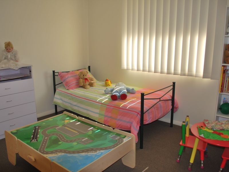 2/39 King Street, Coffs Harbour NSW 2450