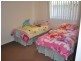 2/39 King Street, Coffs Harbour NSW 2450