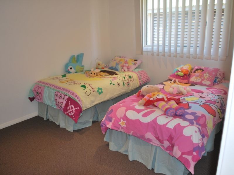 2/39 King Street, Coffs Harbour NSW 2450