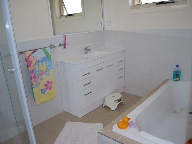 2/39 King Street, Coffs Harbour NSW 2450