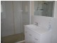 2/39 King Street, Coffs Harbour NSW 2450
