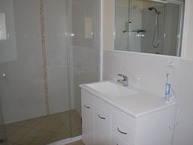 2/39 King Street, Coffs Harbour NSW 2450