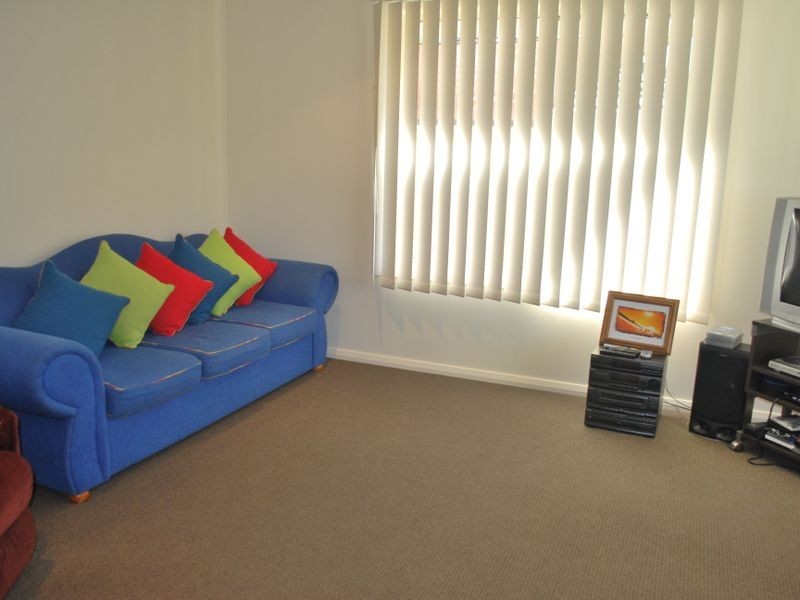 2/39 King Street, Coffs Harbour NSW 2450