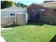 2/39 King Street, Coffs Harbour NSW 2450