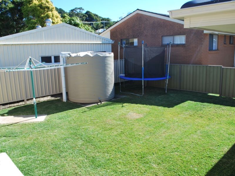 2/39 King Street, Coffs Harbour NSW 2450