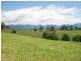 Lot 4 15 Crawford Close, Bellingen NSW 2454