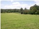 Lot 4 15 Crawford Close, Bellingen NSW 2454