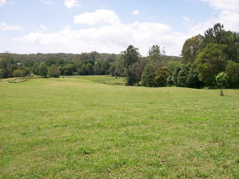 Lot 4 15 Crawford Close, Bellingen NSW 2454