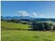 Lot 4 15 Crawford Close, Bellingen NSW 2454