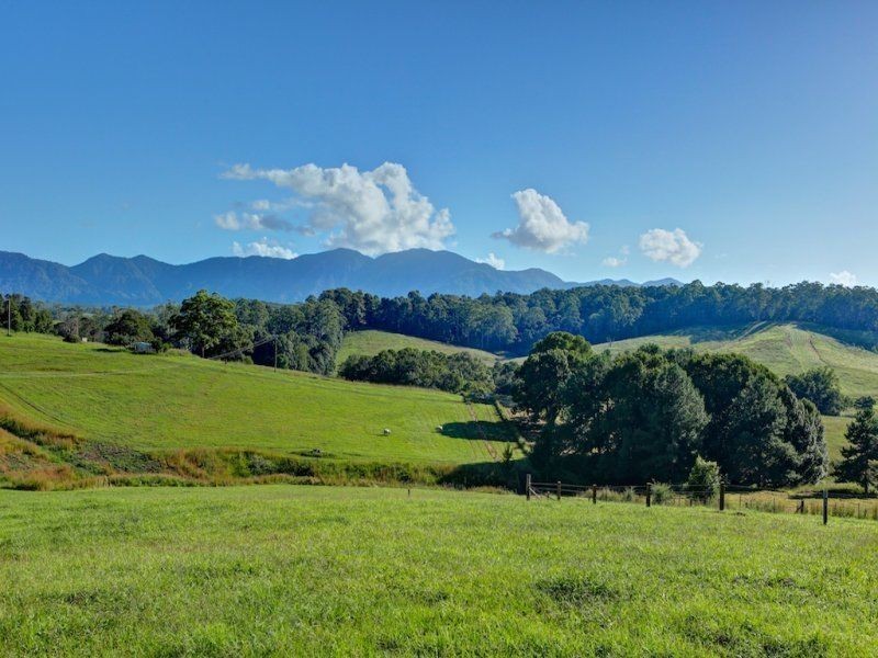Lot 4 15 Crawford Close, Bellingen NSW 2454