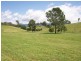 Lot 4 15 Crawford Close, Bellingen NSW 2454