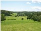 Lot 7 15 Crawford Close, Bellingen NSW 2454