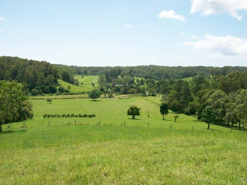 Lot 7 15 Crawford Close, Bellingen NSW 2454