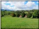 Lot 7 15 Crawford Close, Bellingen NSW 2454