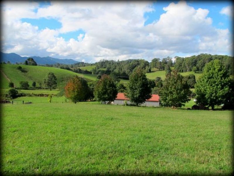 Lot 7 15 Crawford Close, Bellingen NSW 2454