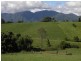 Lot 7 15 Crawford Close, Bellingen NSW 2454