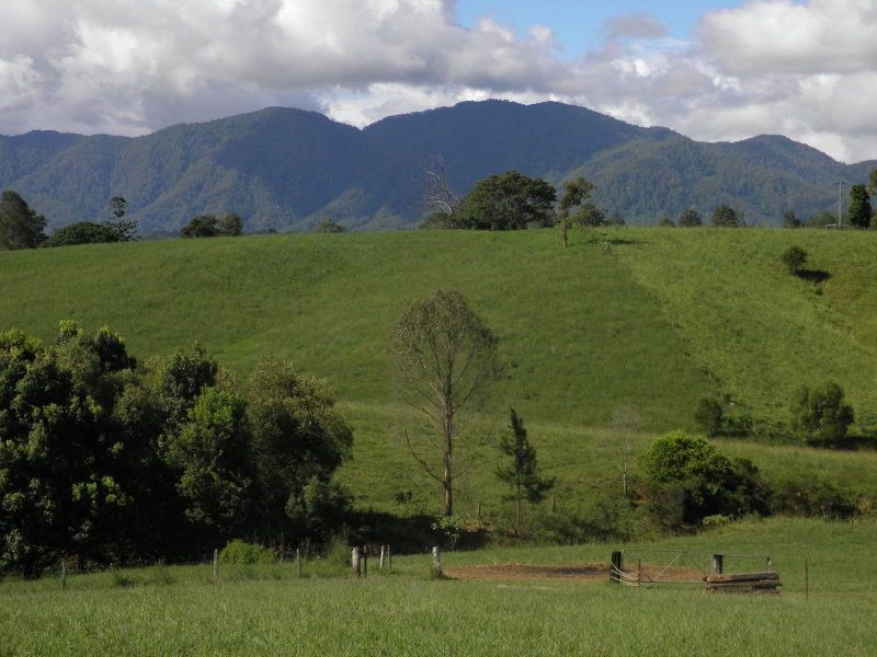 Lot 7 15 Crawford Close, Bellingen NSW 2454