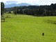 Lot 7 15 Crawford Close, Bellingen NSW 2454