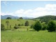 Lot 7 15 Crawford Close, Bellingen NSW 2454