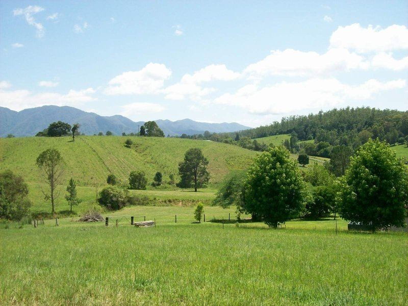 Lot 7 15 Crawford Close, Bellingen NSW 2454