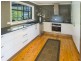 27 Crown Street, Bellingen NSW 2454
