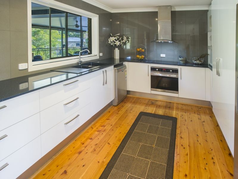 27 Crown Street, Bellingen NSW 2454