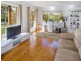 27 Crown Street, Bellingen NSW 2454