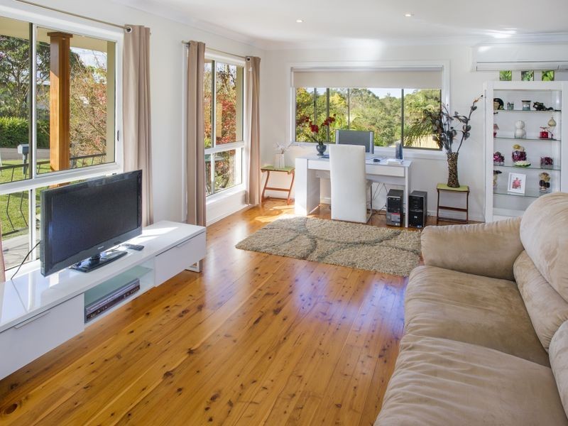 27 Crown Street, Bellingen NSW 2454