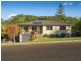 27 Crown Street, Bellingen NSW 2454