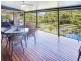 27 Crown Street, Bellingen NSW 2454