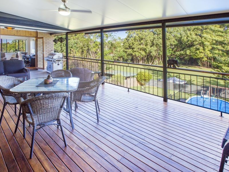 27 Crown Street, Bellingen NSW 2454