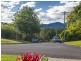 27 Crown Street, Bellingen NSW 2454