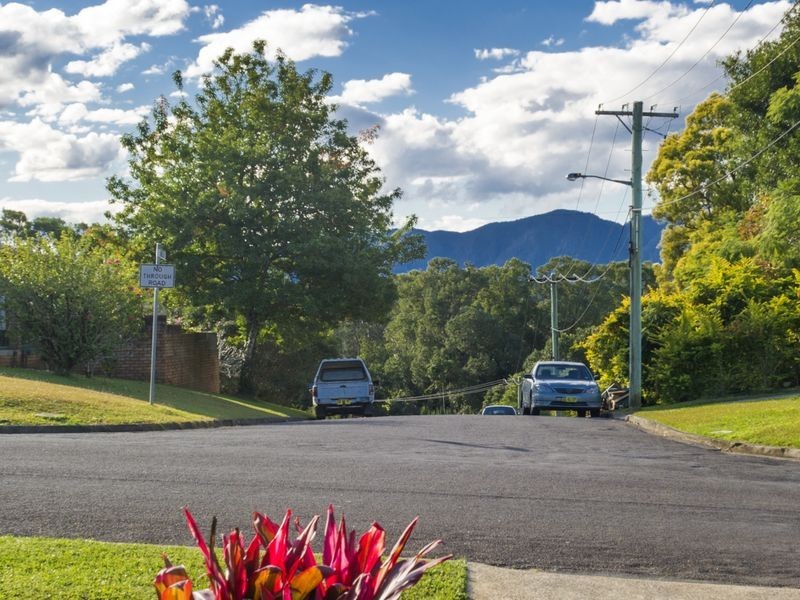 27 Crown Street, Bellingen NSW 2454
