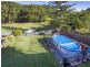 27 Crown Street, Bellingen NSW 2454