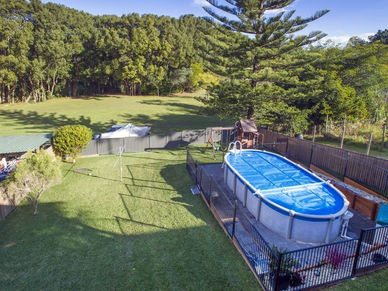 27 Crown Street, Bellingen NSW 2454