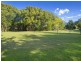 27 Crown Street, Bellingen NSW 2454