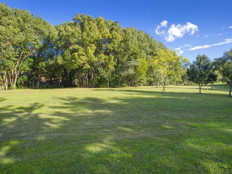 27 Crown Street, Bellingen NSW 2454