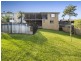 27 Crown Street, Bellingen NSW 2454
