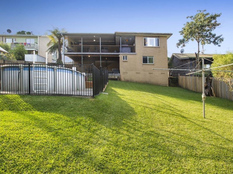 27 Crown Street, Bellingen NSW 2454