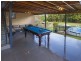 27 Crown Street, Bellingen NSW 2454