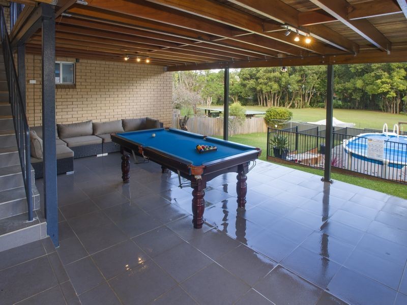 27 Crown Street, Bellingen NSW 2454