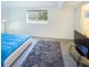 27 Crown Street, Bellingen NSW 2454